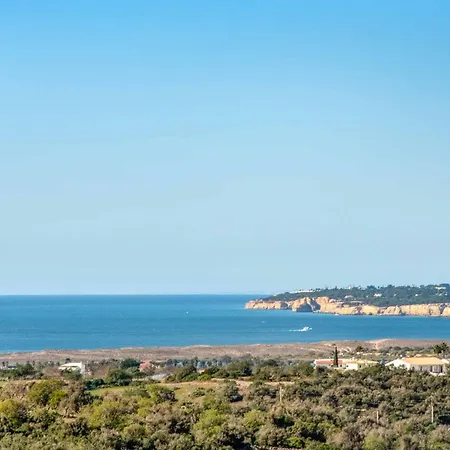 Caty Catarina * Albufeira