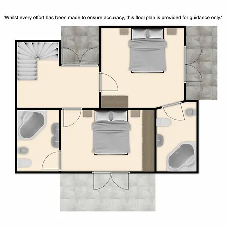 Willa Caty Catarina *