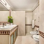 Caty Catarina Villa