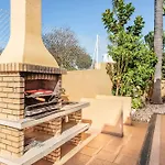 Villa Caty Catarina Albufeira